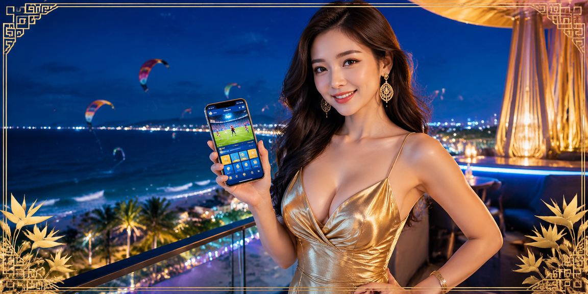 bet123