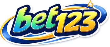 bet123